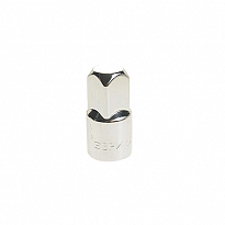 Адаптер переходной ER-92503 3/8" DR на 1/2" DR ЭВРИКА 1/280